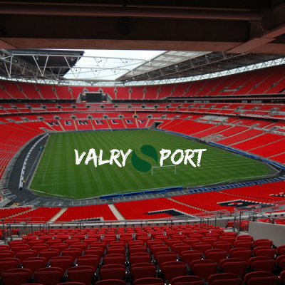 history of england football
