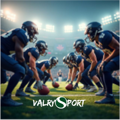 Fantasy Football