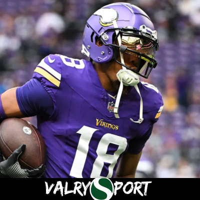 Are you ready for fantasy football