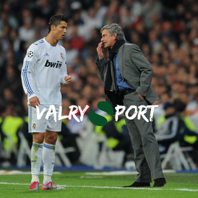 Christiano Ronaldo Possible Move To Fenerbahce